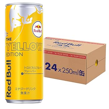 レッドブル　52本セット　エナジードリンク 楽天市場】＼ポイント20倍 9/19 〜 9/25／【公式】 レッドブル